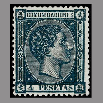 E0170 - 4 Pts. verde