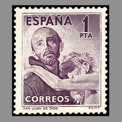 E1070 - 1 Pts. violeta