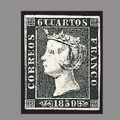 E0001 - 6 cuartos negro